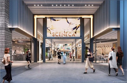 Sceneca Residence (D16), Apartment #635957071